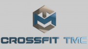 CrossFit TMC