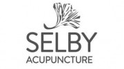 Selby Acupuncture