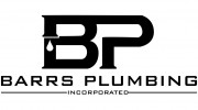 Barrs Plumbing