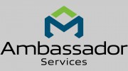 Ambassador Services