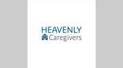 Heavenly Care Home Health