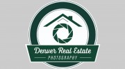 Denver Real Estate Photography