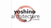 Yoshino Architects Aia