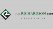 The Richardson Firm