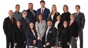 Cornerstone Law Firm