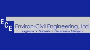 Environ-Civil Engineering