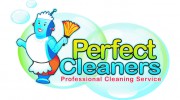 Perfect Cleaners