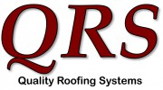 Quality Roofing Systems