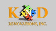 KND Renovations