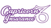 Capricorn Insurance Agency