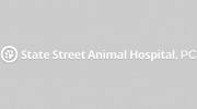 State Street Animal Hospital