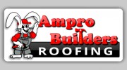 Ampro Builders Roofing