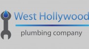 West Hollywood Plumbing