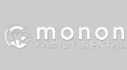 Monon Family Dental