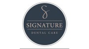 Signature Dental Care