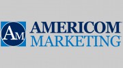 Americom Marketing