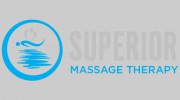 Superior Massage Therapy