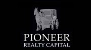 Pioneer Realty Capital