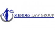 Rita Mendes Law Office