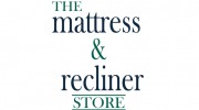 The Mattress Store