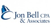 Jon Bell, CPA