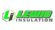 Lewis Insulation