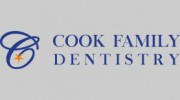 Cook Family Dentistry