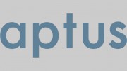 Aptus Architecture