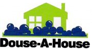 Douse A House