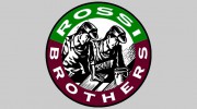 Rossi Brothers