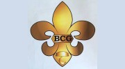 BCG Management