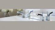 Schneider Mark Plumbing