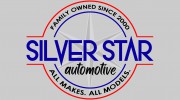 Silver Star Automotive