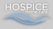 Hospice Home Care