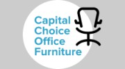 Capital Choice Office Furniture