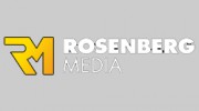 Rosenberg Media