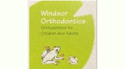 Windsor Orthodontics