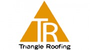 Triangle Roofing AZ