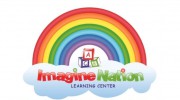 Imagine Nation Learning Center