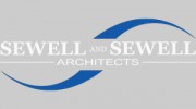 Sewell & Sewell Architects
