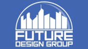 Future Design Group