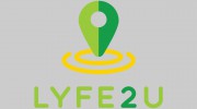 Lyfe2U