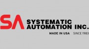 Systematic Automation