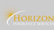 Horizon Insurance Services