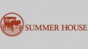 Summer House Apartments