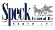 Speck Funeral Home