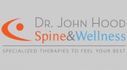 John Hood Chiropractic Care Center