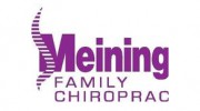 Meininger Family Chiropractic