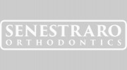 Henson Orthodontics