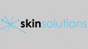 Skin Solutions